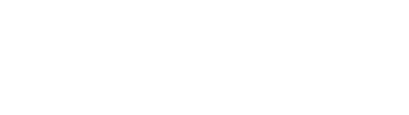 もちっと食べごたえのある胚芽入りドッグパン！小麦胚芽の豊かな風味が楽しめます。